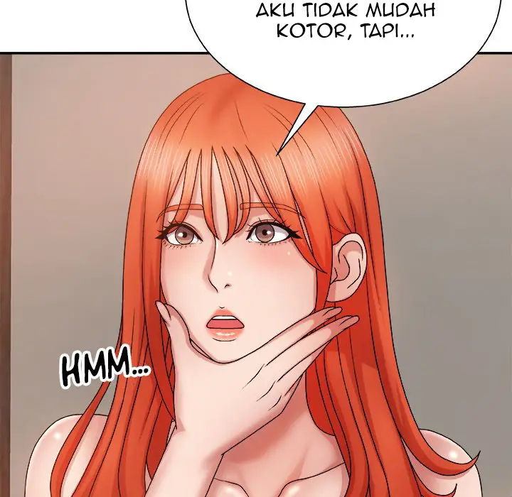 image-komik-spirit-possession-chapter-8-90/155