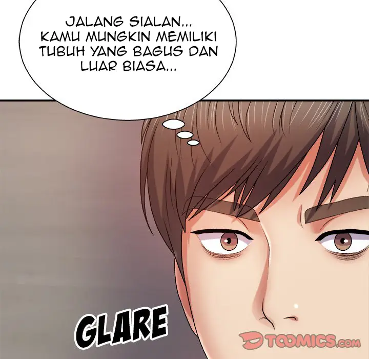 image-komik-spirit-possession-chapter-8-92/155