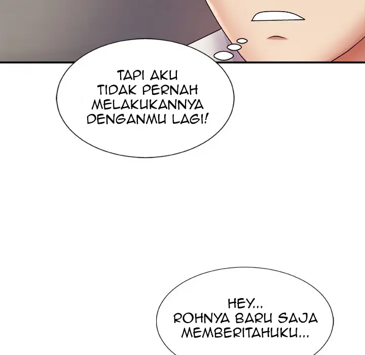 image-komik-spirit-possession-chapter-8-93/155