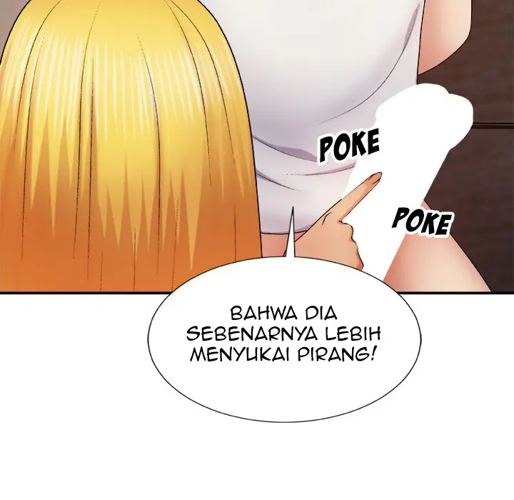 image-komik-spirit-possession-chapter-8-95/155