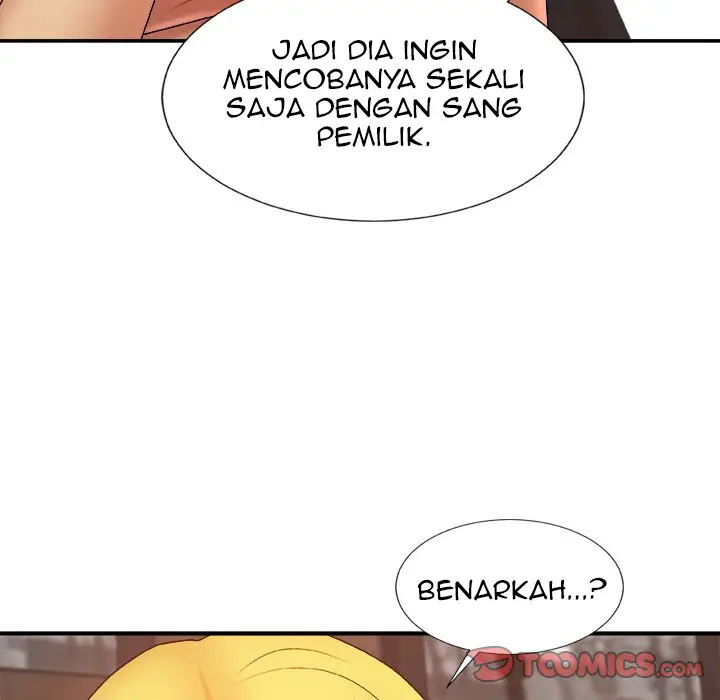 image-komik-spirit-possession-chapter-8-98/155
