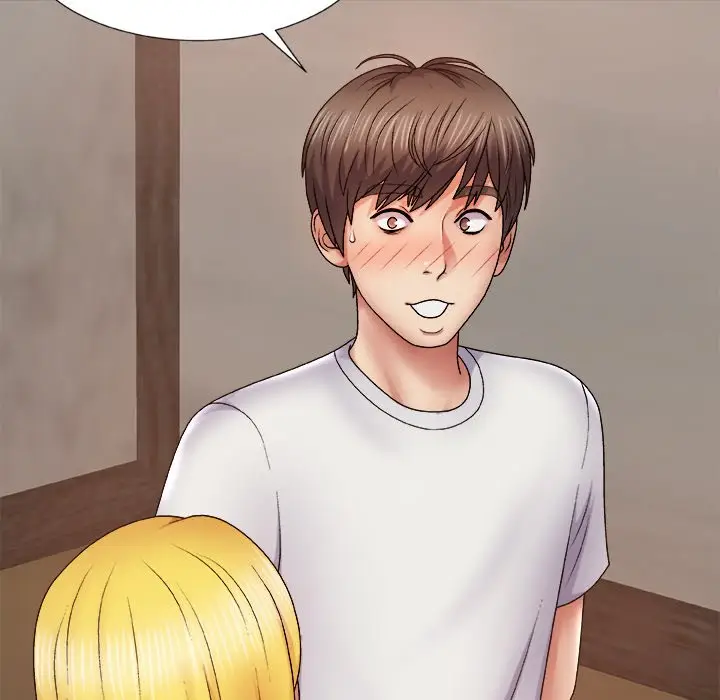 image-komik-spirit-possession-chapter-8-101/155