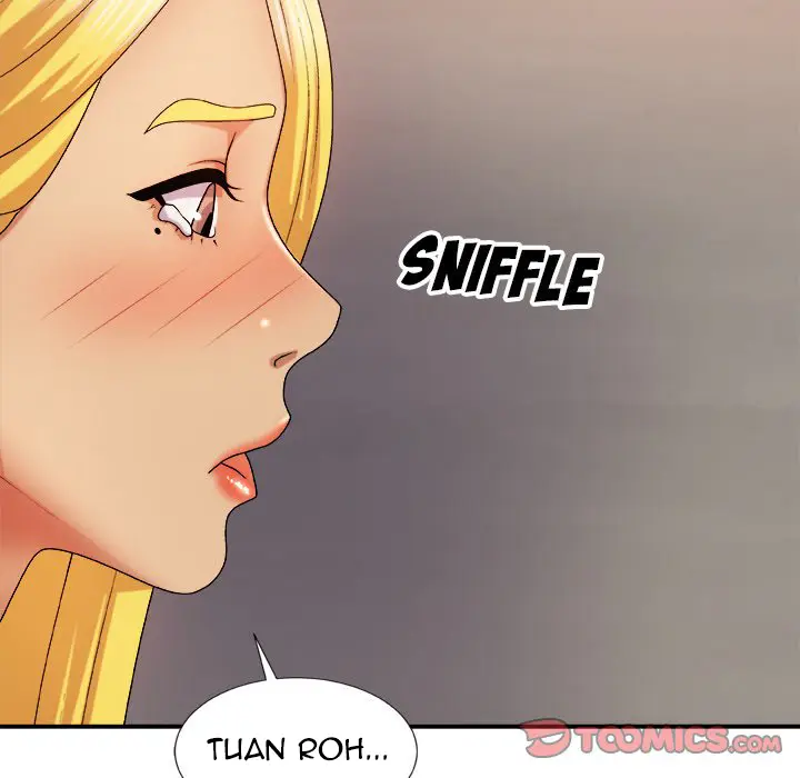 image-komik-spirit-possession-chapter-8-104/155
