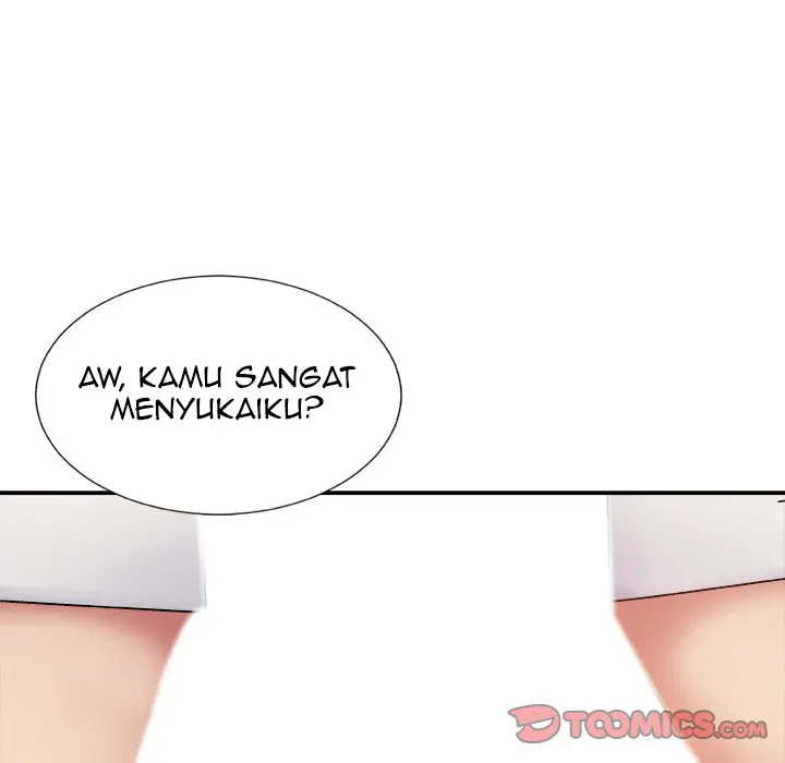 image-komik-spirit-possession-chapter-8-110/155