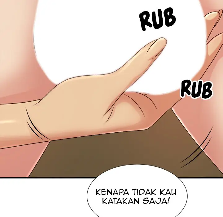 image-komik-spirit-possession-chapter-8-111/155