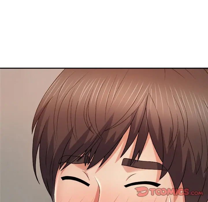 image-komik-spirit-possession-chapter-8-116/155