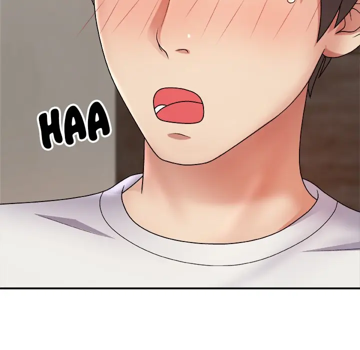 image-komik-spirit-possession-chapter-8-117/155