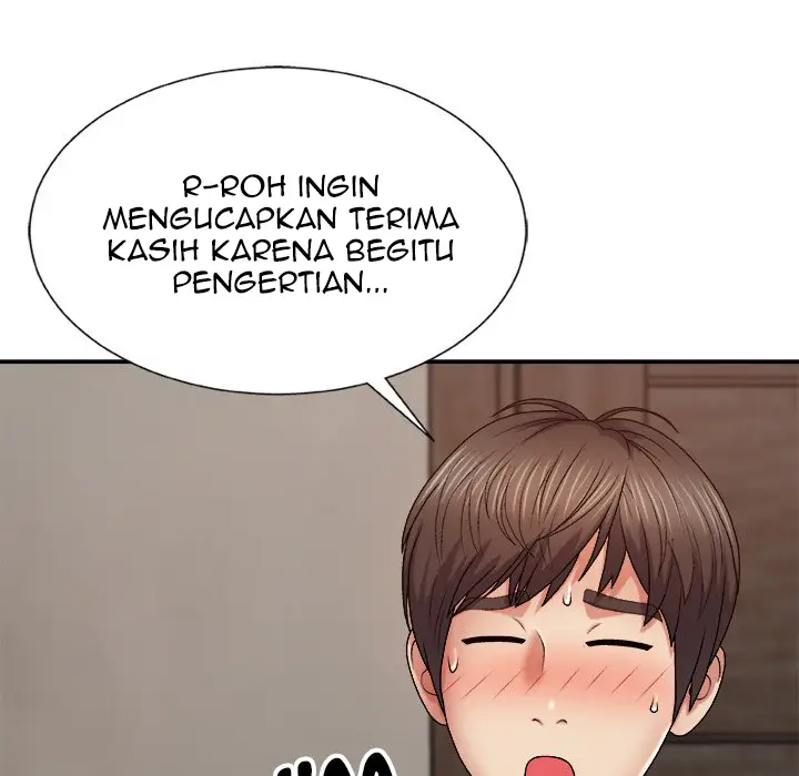 image-komik-spirit-possession-chapter-8-118/155