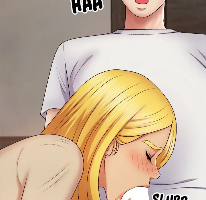 image-komik-spirit-possession-chapter-8-119/155
