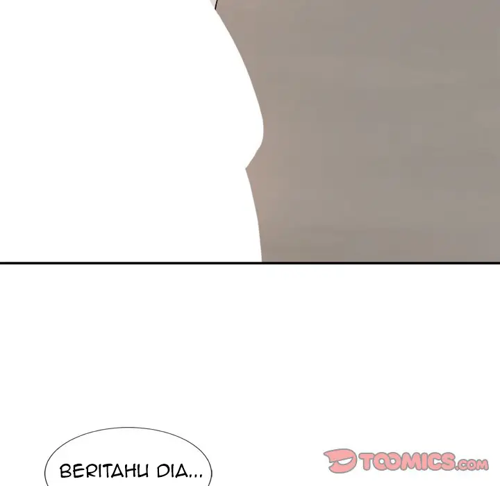 image-komik-spirit-possession-chapter-8-122/155