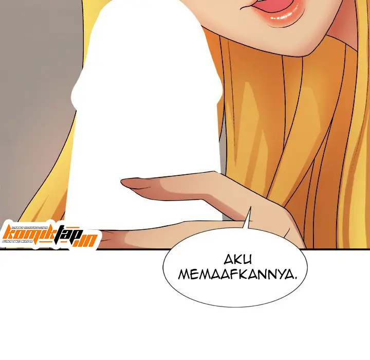 image-komik-spirit-possession-chapter-8-124/155
