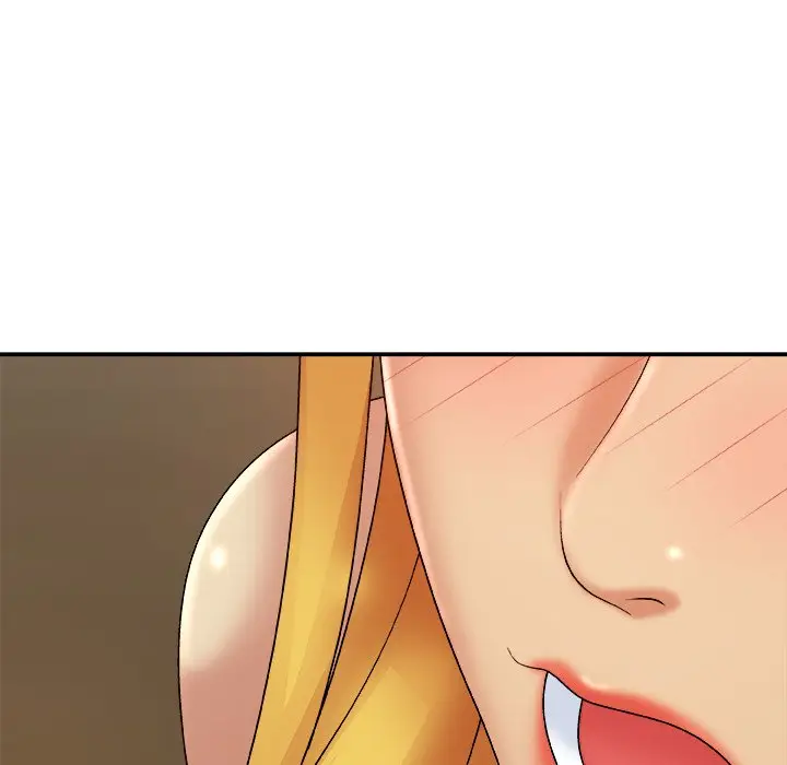 image-komik-spirit-possession-chapter-8-125/155