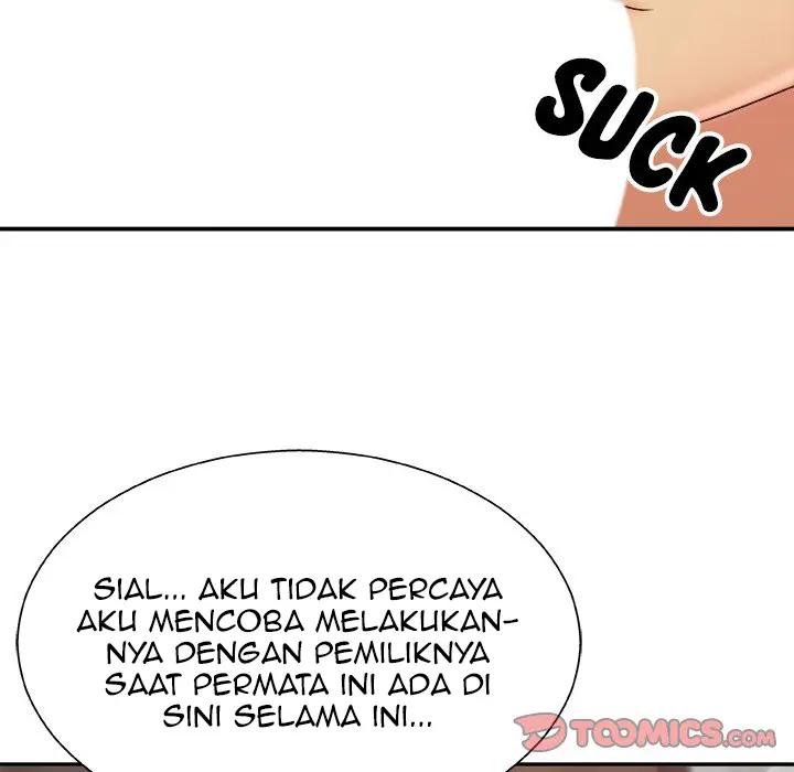 image-komik-spirit-possession-chapter-8-128/155