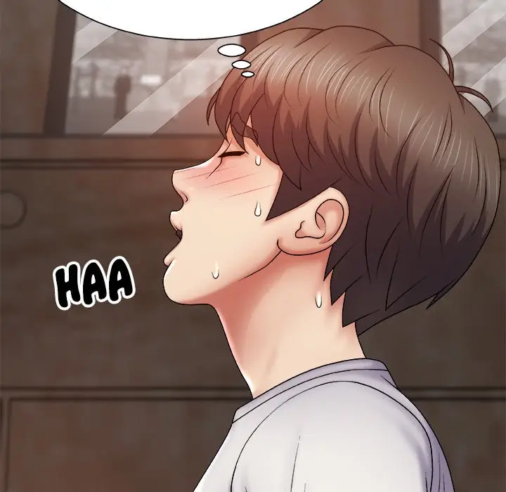 image-komik-spirit-possession-chapter-8-129/155