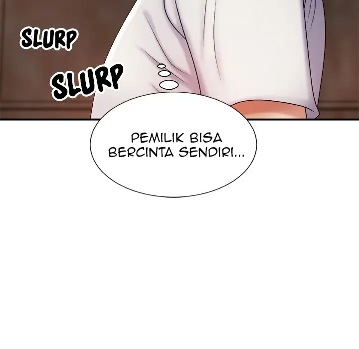image-komik-spirit-possession-chapter-8-130/155