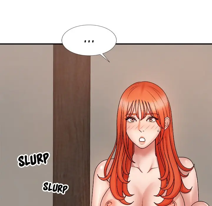 image-komik-spirit-possession-chapter-8-131/155