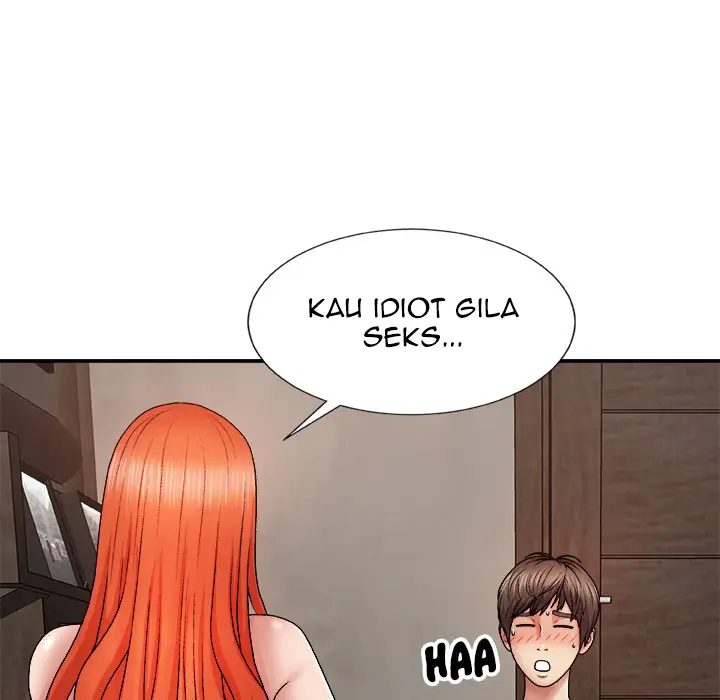 image-komik-spirit-possession-chapter-8-133/155