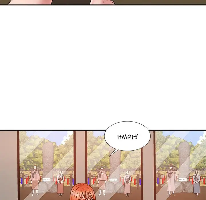 image-komik-spirit-possession-chapter-8-135/155