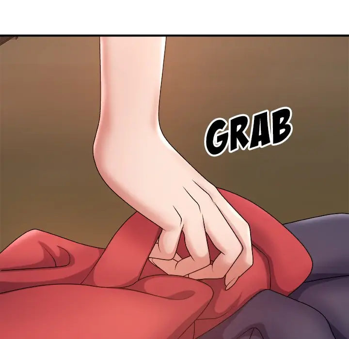 image-komik-spirit-possession-chapter-8-138/155