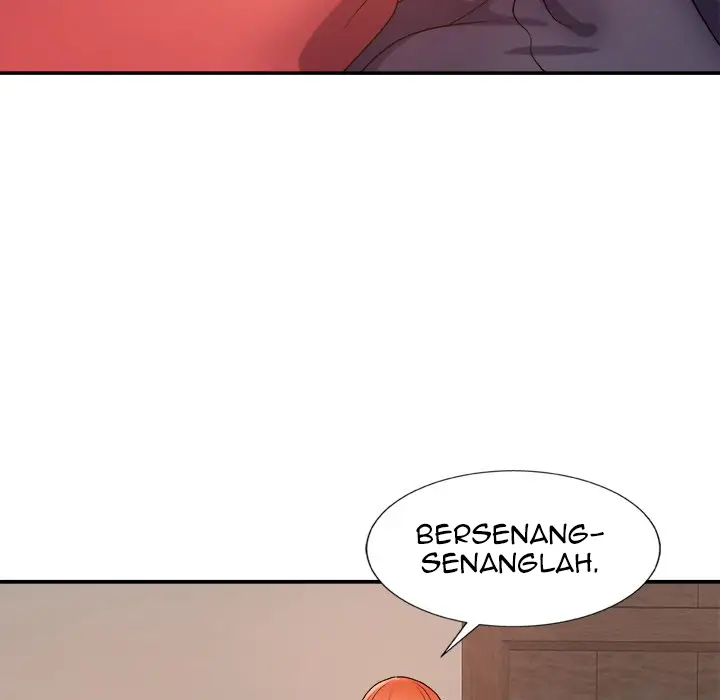 image-komik-spirit-possession-chapter-8-139/155