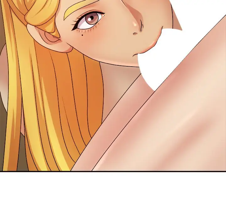 image-komik-spirit-possession-chapter-8-143/155