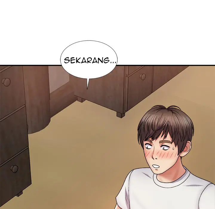 image-komik-spirit-possession-chapter-8-144/155
