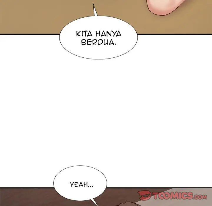 image-komik-spirit-possession-chapter-8-146/155