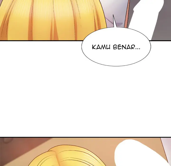 image-komik-spirit-possession-chapter-8-148/155