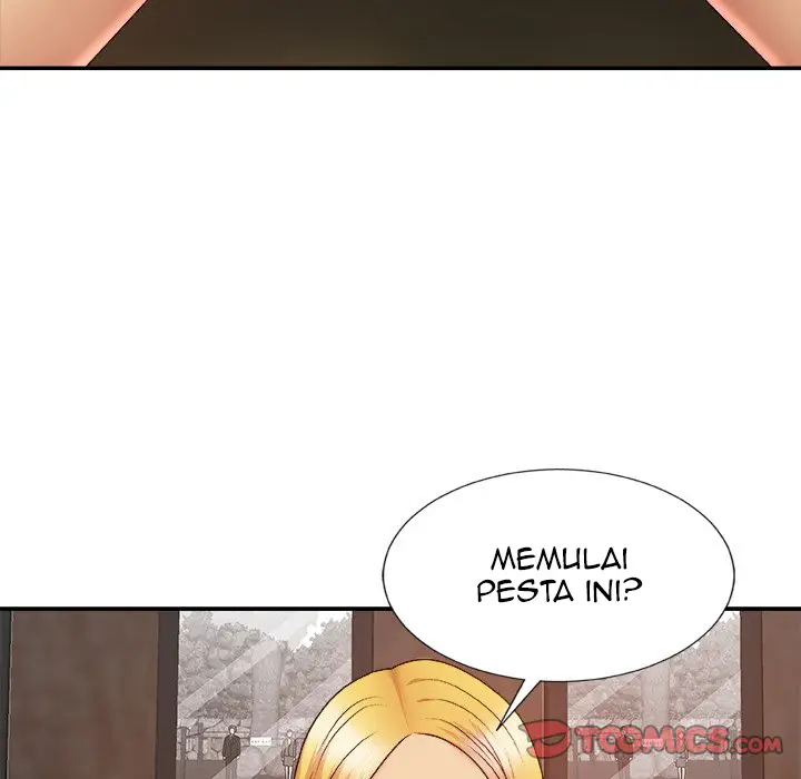 image-komik-spirit-possession-chapter-8-152/155