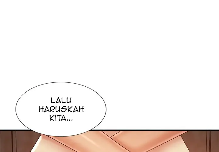 image-komik-spirit-possession-chapter-9-0/177