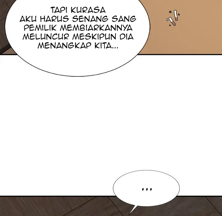 image-komik-spirit-possession-chapter-9-19/177