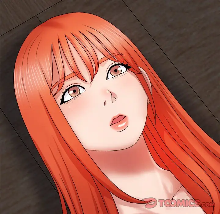 image-komik-spirit-possession-chapter-9-20/177