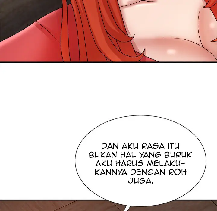 image-komik-spirit-possession-chapter-9-21/177