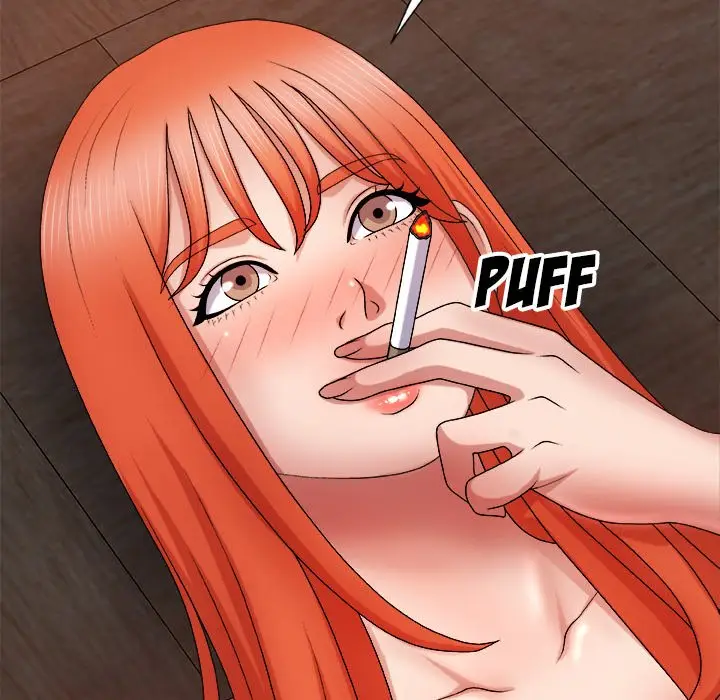 image-komik-spirit-possession-chapter-9-22/177