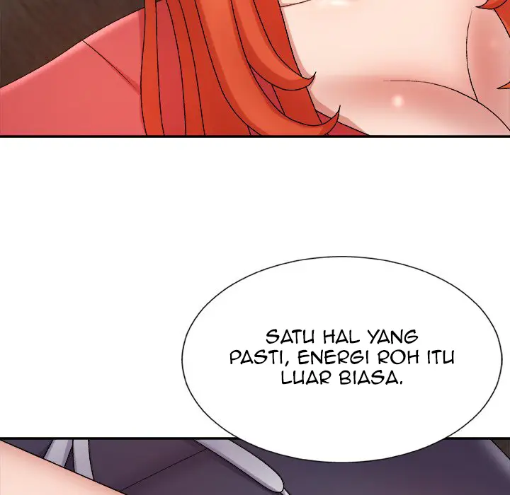 image-komik-spirit-possession-chapter-9-23/177