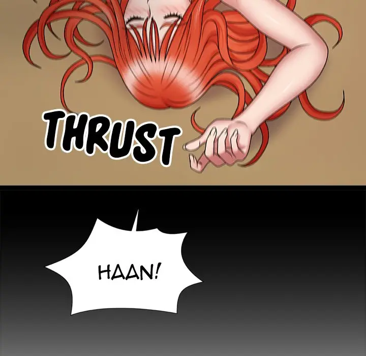image-komik-spirit-possession-chapter-9-28/177