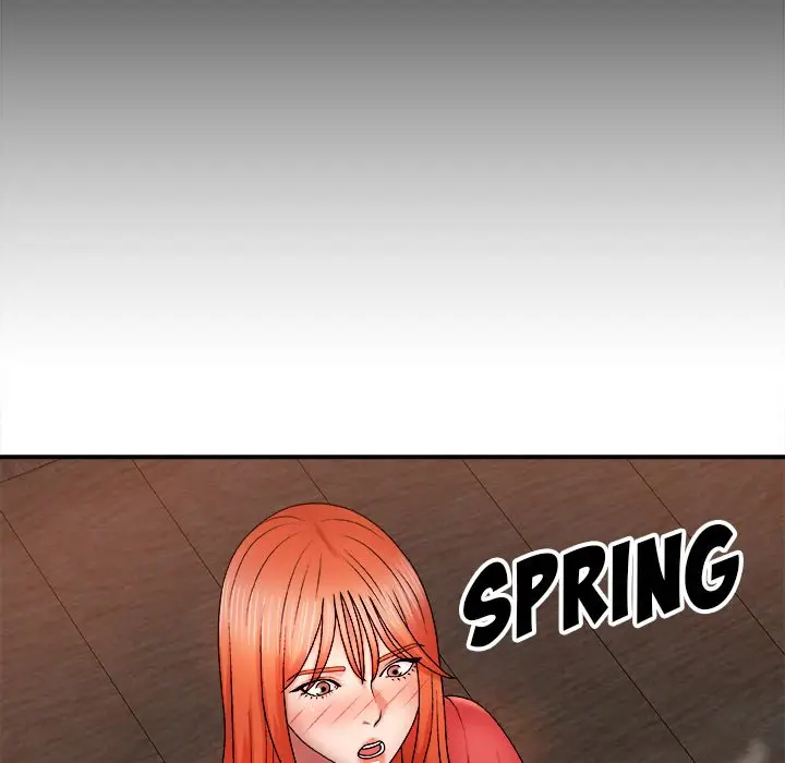 image-komik-spirit-possession-chapter-9-29/177