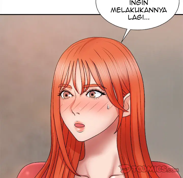 image-komik-spirit-possession-chapter-9-32/177