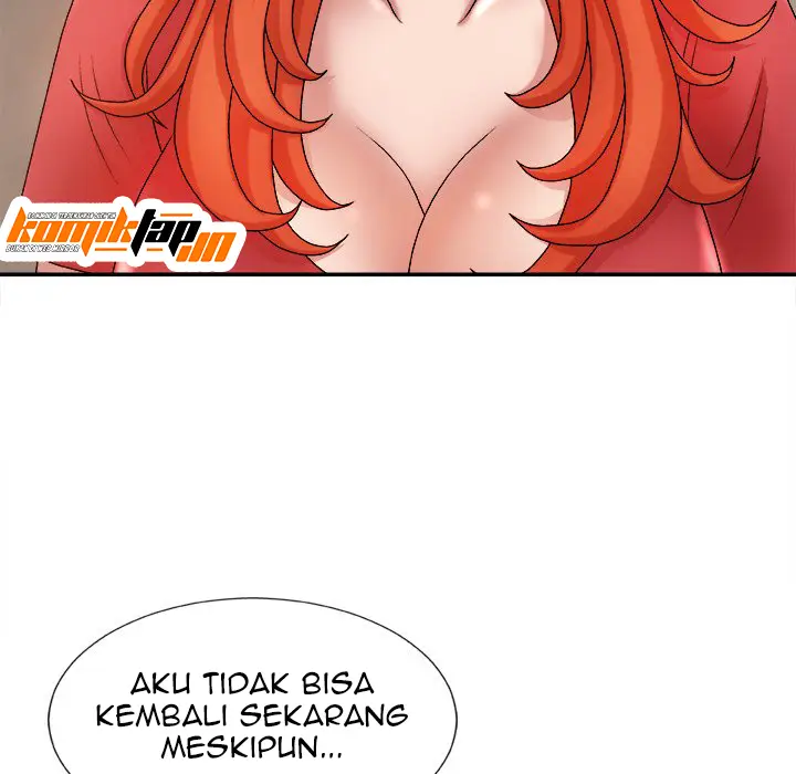 image-komik-spirit-possession-chapter-9-33/177