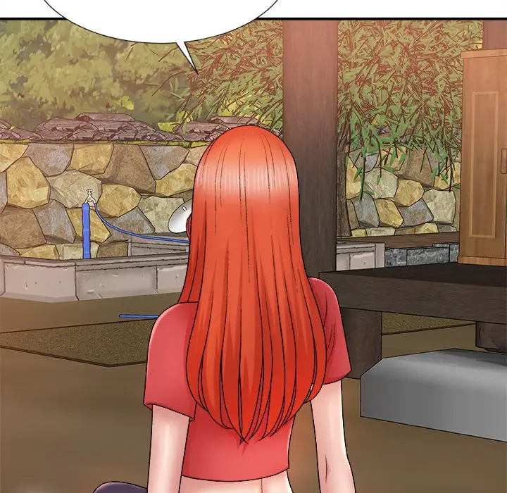 image-komik-spirit-possession-chapter-9-34/177