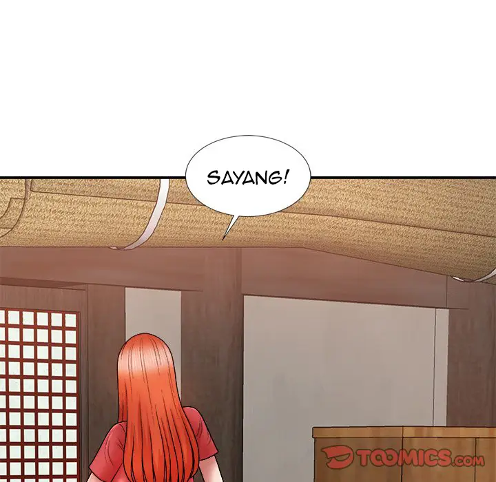 image-komik-spirit-possession-chapter-9-38/177