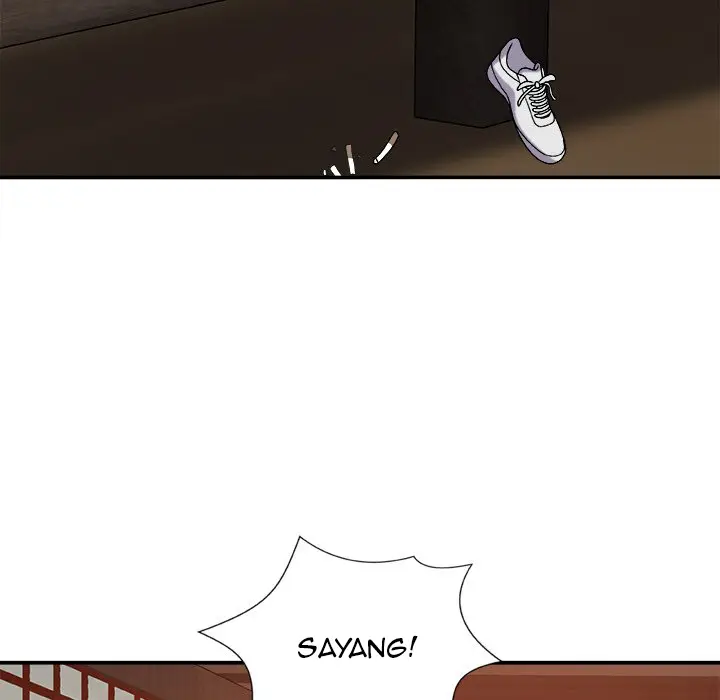 image-komik-spirit-possession-chapter-9-40/177