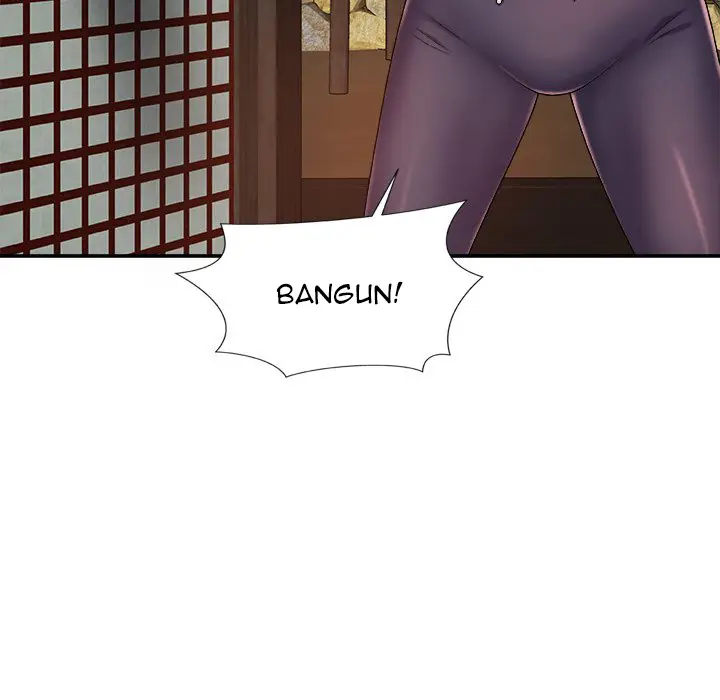 image-komik-spirit-possession-chapter-9-42/177