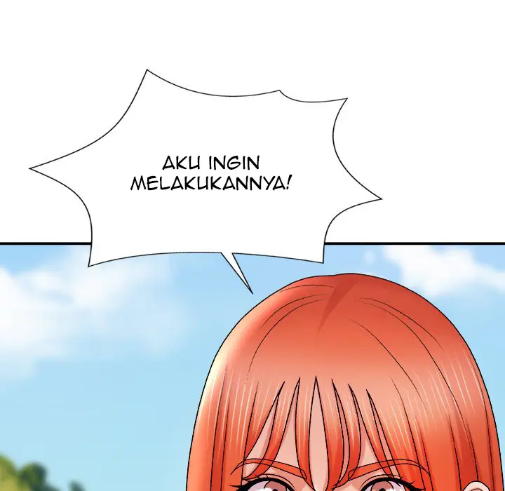 image-komik-spirit-possession-chapter-9-43/177