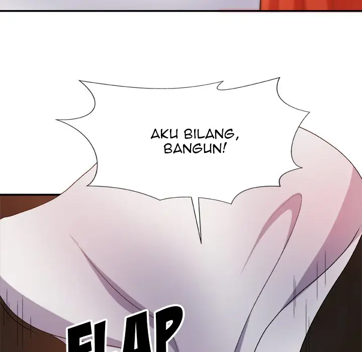 image-komik-spirit-possession-chapter-9-47/177