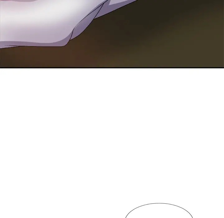 image-komik-spirit-possession-chapter-9-51/177