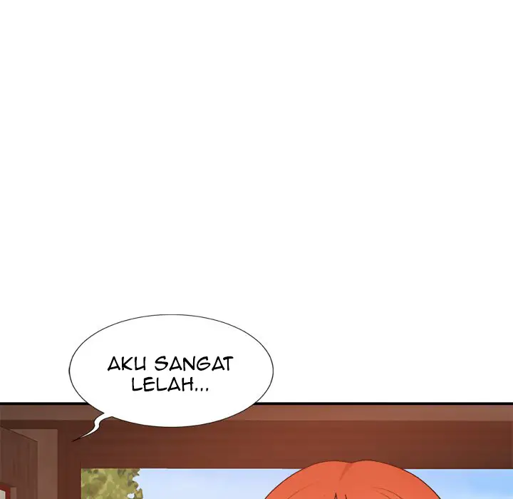 image-komik-spirit-possession-chapter-9-54/177