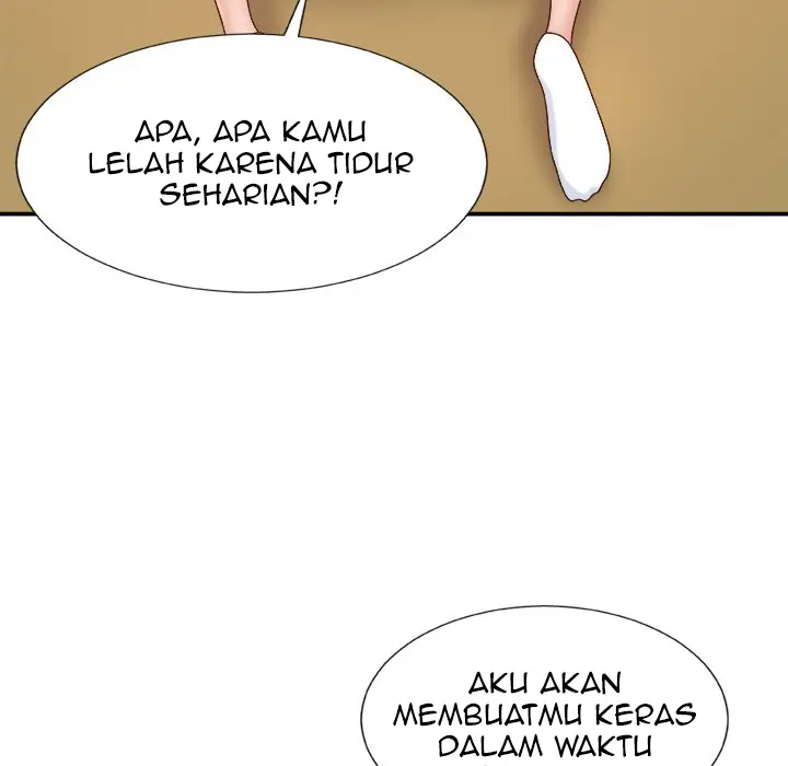image-komik-spirit-possession-chapter-9-58/177
