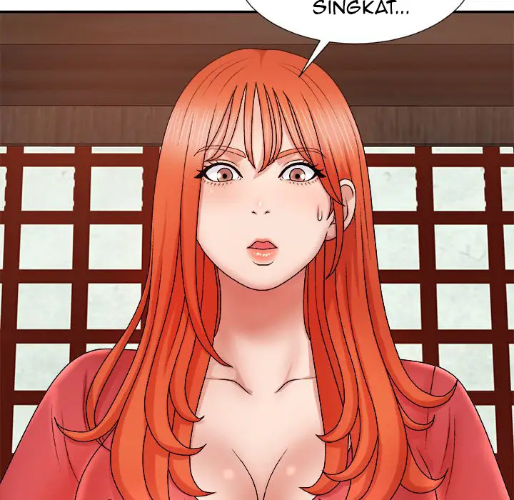 image-komik-spirit-possession-chapter-9-59/177