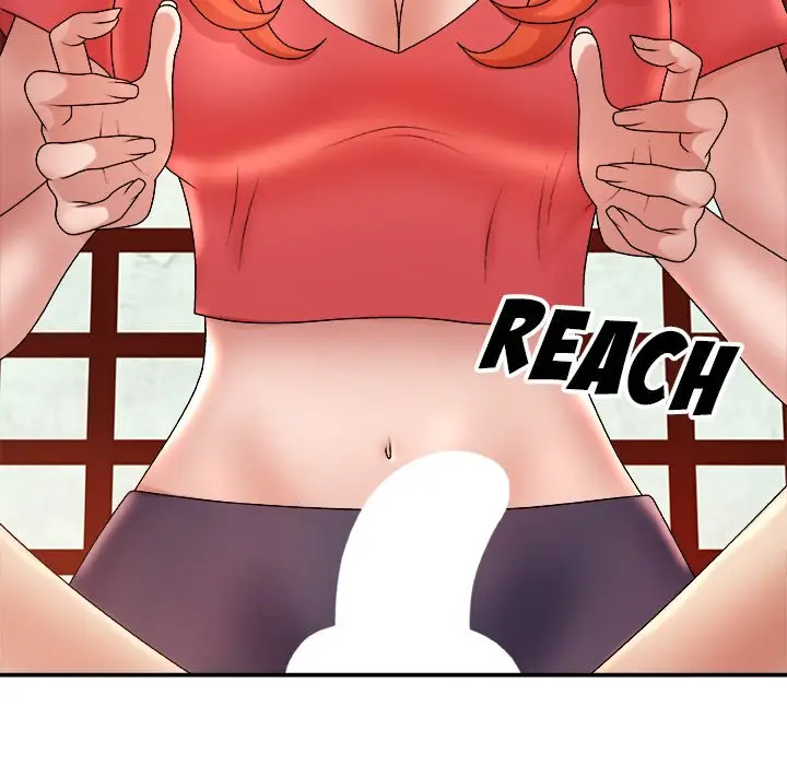 image-komik-spirit-possession-chapter-9-60/177